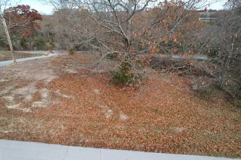 12 Rodeo Ln, Ava, MO 65608
