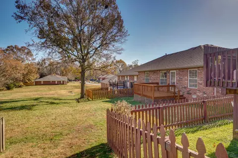 4236 S Shady Lake Ave, Springfield, MO 65810 photo 26