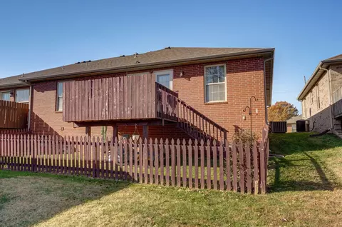 4236 S Shady Lake Ave, Springfield, MO 65810 photo 28