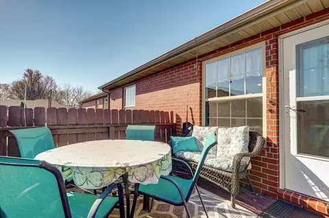 4236 S Shady Lake Ave, Springfield, MO 65810 photo 23
