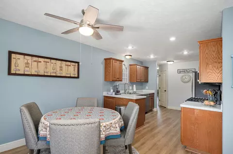 4236 S Shady Lake Ave, Springfield, MO 65810 photo 17