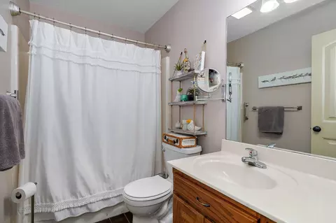 4236 S Shady Lake Ave, Springfield, MO 65810 photo 20