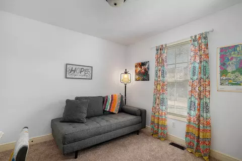 4236 S Shady Lake Ave, Springfield, MO 65810 photo 18