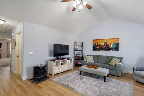 4236 S Shady Lake Ave, Springfield, MO 65810 photo 6