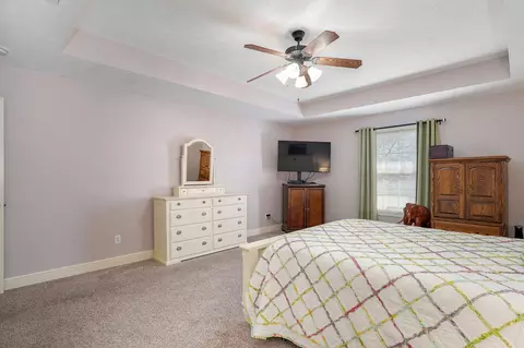 4236 S Shady Lake Ave, Springfield, MO 65810 photo 10