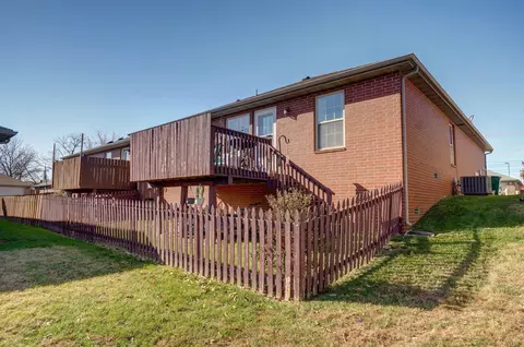 4236 S Shady Lake Ave, Springfield, MO 65810 photo 27