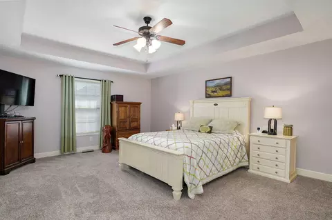 4236 S Shady Lake Ave, Springfield, MO 65810 photo 8
