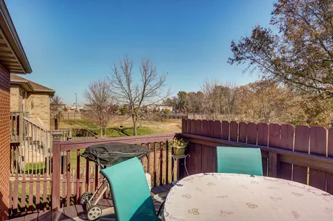 4236 S Shady Lake Ave, Springfield, MO 65810 photo 24