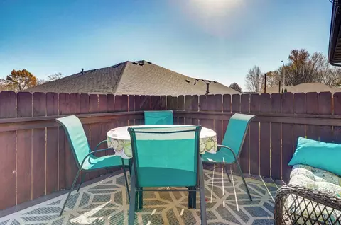 4236 S Shady Lake Ave, Springfield, MO 65810 photo 22