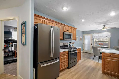 4236 S Shady Lake Ave, Springfield, MO 65810 photo 12