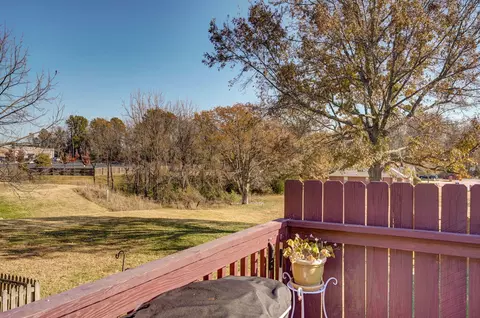 4236 S Shady Lake Ave, Springfield, MO 65810 photo 25