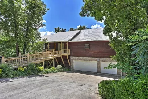290 Lone Pine Rd, Branson, MO 65616 photo 1