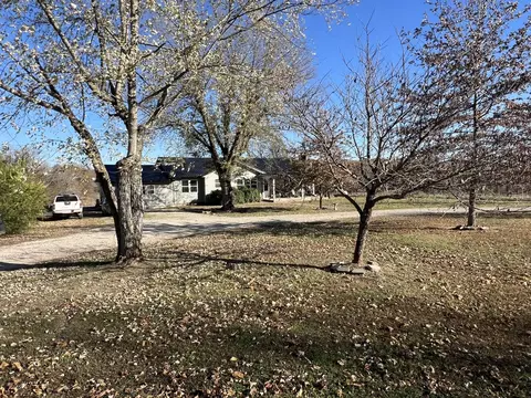 Exterior - 850 Oo Hwy, Thayer, MO 65791 photo 14 of 15