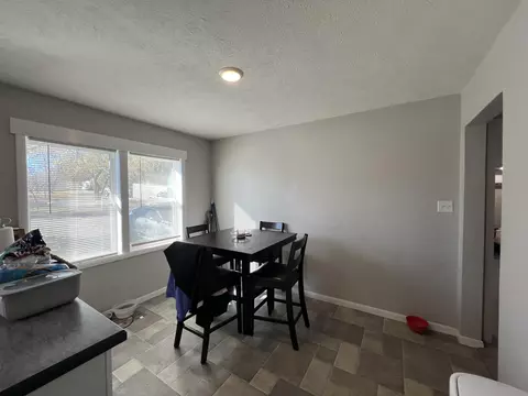 Dining - 850 Oo Hwy, Thayer, MO 65791 photo 2 of 4