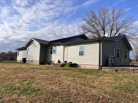 Exterior - 850 Oo Hwy, Thayer, MO 65791 photo 11 of 15