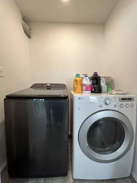 Other - 850 Oo Hwy, Thayer, MO 65791 photo 3 of 6