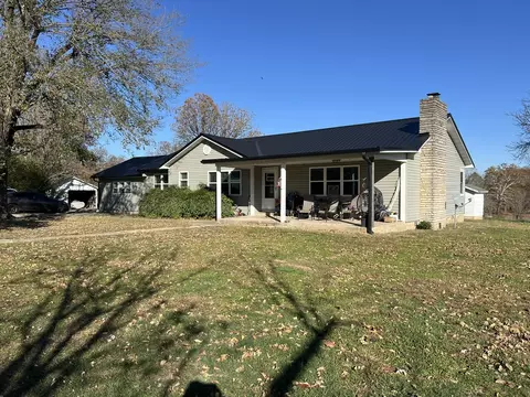 Exterior - 850 Oo Hwy, Thayer, MO 65791 photo 3 of 15