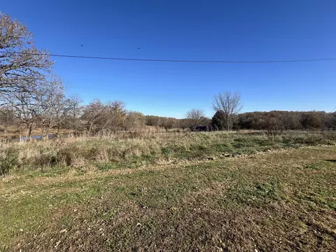 View/Area - 850 Oo Hwy, Thayer, MO 65791 photo 1 of 1