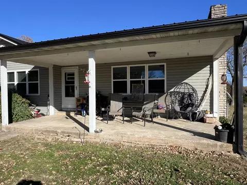 Exterior - 850 Oo Hwy, Thayer, MO 65791 photo 4 of 15