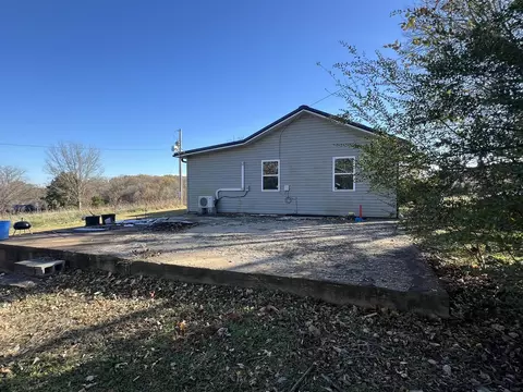 Exterior - 850 Oo Hwy, Thayer, MO 65791 photo 13 of 15