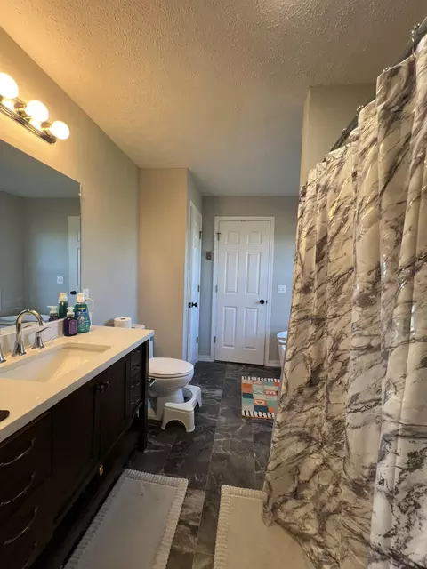 Bath - 850 Oo Hwy, Thayer, MO 65791 photo 1 of 6