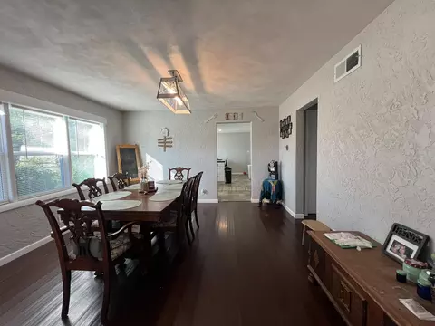 Dining - 850 Oo Hwy, Thayer, MO 65791 photo 1 of 4