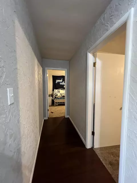 Entry Way - 850 Oo Hwy, Thayer, MO 65791 photo 1 of 2
