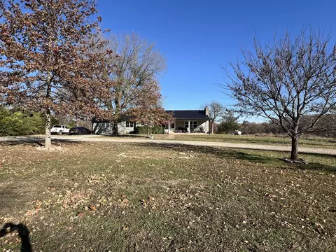 Other - 850 Oo Hwy, Thayer, MO 65791 photo 1 of 6