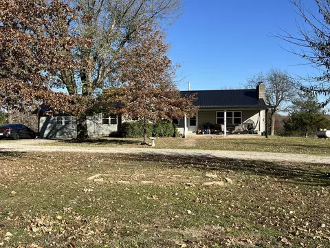 Exterior - 850 Oo Hwy, Thayer, MO 65791 photo 15 of 15