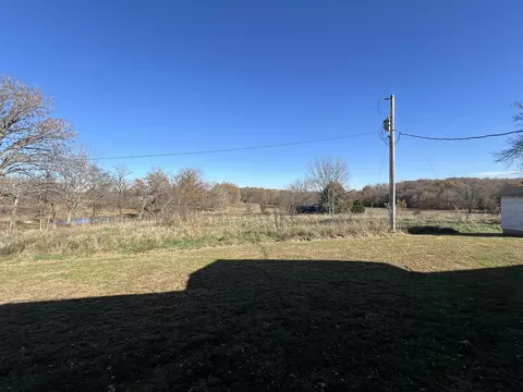 Exterior - 850 Oo Hwy, Thayer, MO 65791 photo 5 of 15