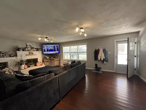 Other - 850 Oo Hwy, Thayer, MO 65791 photo 2 of 6