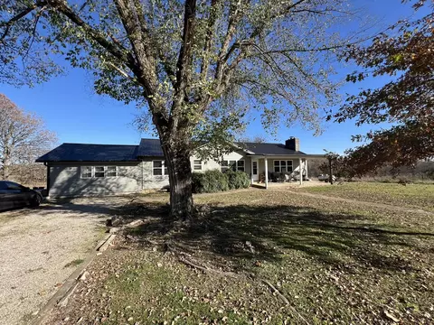 Exterior - 850 Oo Hwy, Thayer, MO 65791 photo 2 of 15