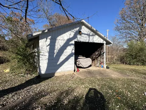 Other - 850 Oo Hwy, Thayer, MO 65791 photo 6 of 6