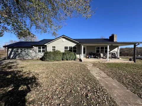850 Oo Hwy, Thayer, MO 65791