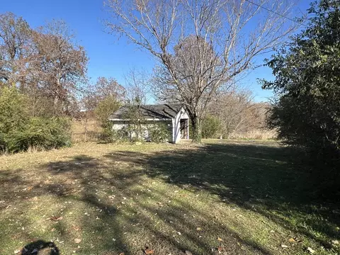 Exterior - 850 Oo Hwy, Thayer, MO 65791 photo 12 of 15