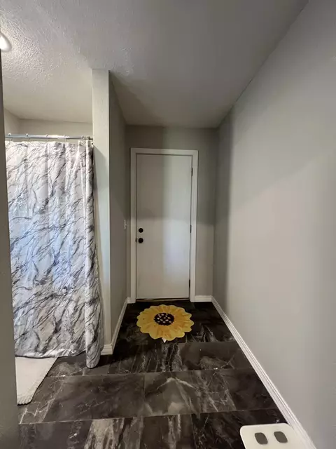 Other - 850 Oo Hwy, Thayer, MO 65791 photo 5 of 6