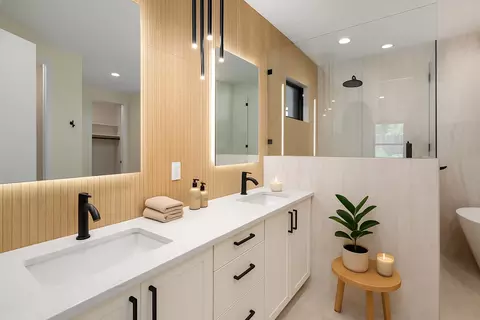 5901 S Clay Ave, Springfield, MO 65810