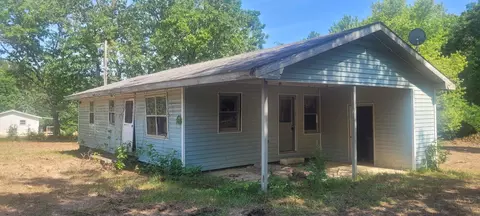 14730 Boiling Springs Rd, Licking, MO 65542