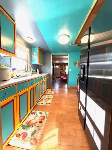 2228 N Farmer Ave, Springfield, MO 65803 photo 9