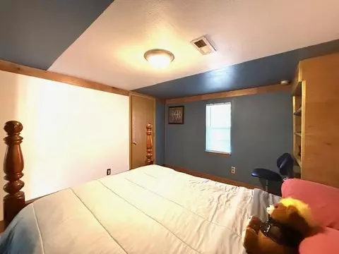 2228 N Farmer Ave, Springfield, MO 65803 photo 13