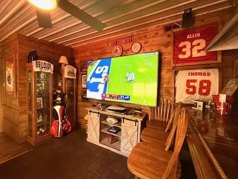 2228 N Farmer Ave, Springfield, MO 65803 photo 26