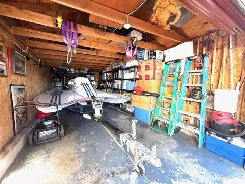 2228 N Farmer Ave, Springfield, MO 65803 photo 38
