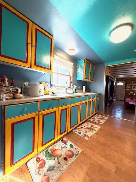 2228 N Farmer Ave, Springfield, MO 65803 photo 7