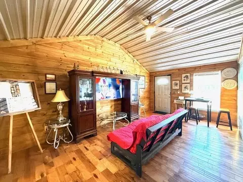 2228 N Farmer Ave, Springfield, MO 65803 photo 5
