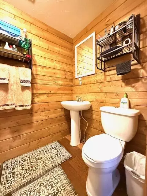 2228 N Farmer Ave, Springfield, MO 65803 photo 14