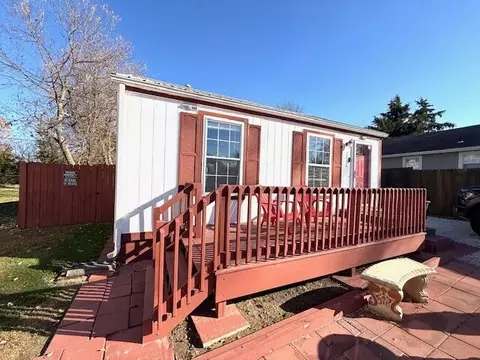 2228 N Farmer Ave, Springfield, MO 65803 photo 40