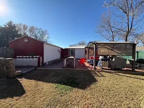 2228 N Farmer Ave, Springfield, MO 65803 photo 31