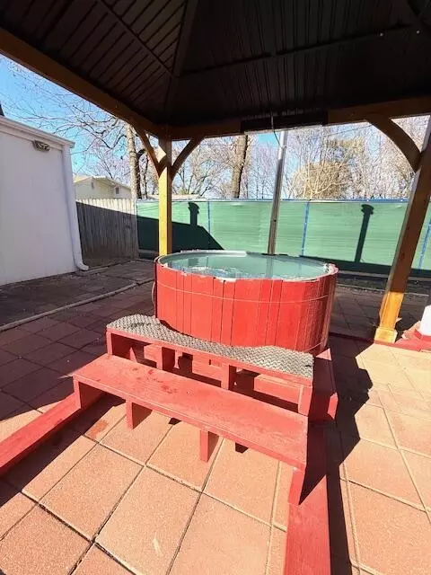 2228 N Farmer Ave, Springfield, MO 65803 photo 34
