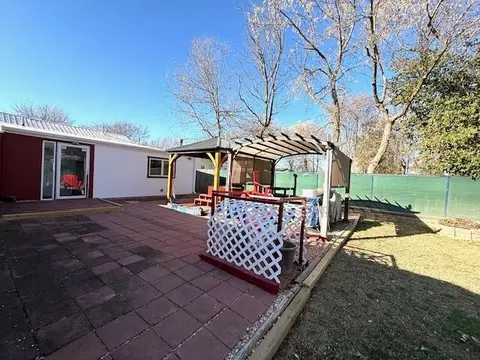 2228 N Farmer Ave, Springfield, MO 65803 photo 30