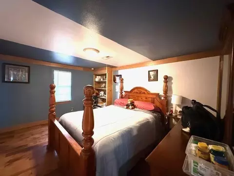 2228 N Farmer Ave, Springfield, MO 65803 photo 11